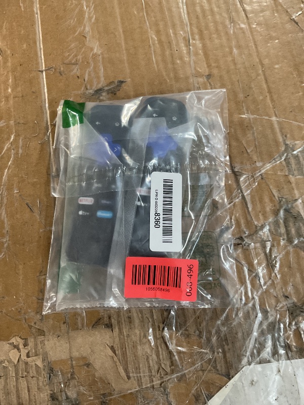 Photo 1 of ?Pack of 2? Replacement Remote for Roku Box,for Roku Express,for Roku Premiere,for Roku Player,for Roku1/2/3/4,(NOT for Stick and TV or Game)