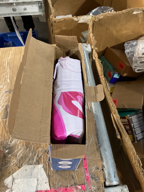 Photo 1 of [2025 New Upgraded] Pool Floats for Adult -Floating Lounge Chairs,Inflatable Pool Floats with Cup Holders 2 Repair Patch Suit for Swimming Pools, Beach, Pool Toys,Backyard Party,Lakes?2 Packs