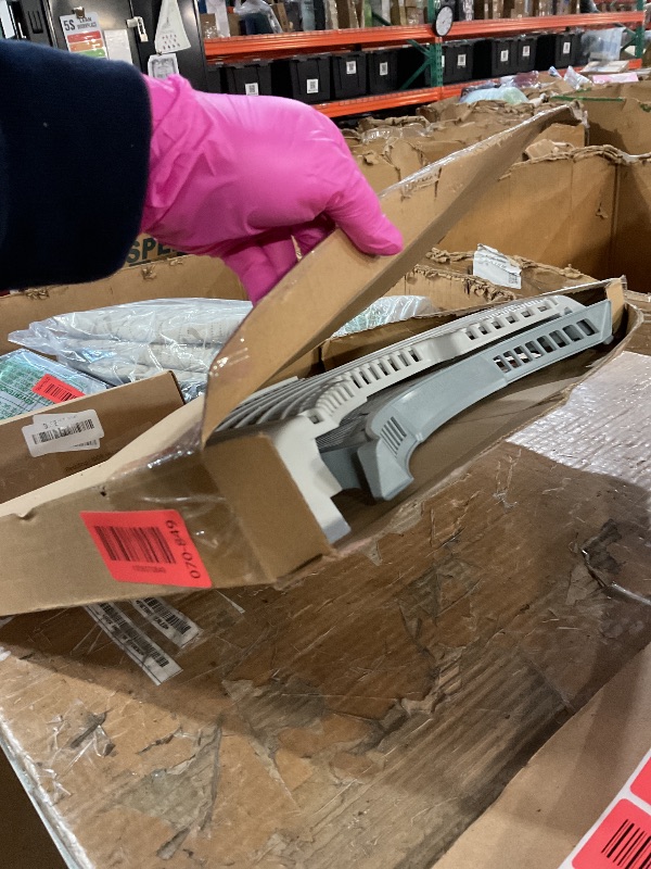 Photo 1 of ???? ???????? Dryer Lint Filter ADQ56656401 Stainless Steel Mesh With MCK49049101 ap5071745 Dryer Lint Filter Screen Housing Guide Cover combination by puxyblue for LG DLEX3900W kenmore