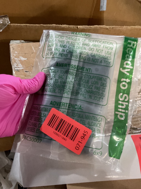 Photo 1 of (Pack of 2) Replacement Remote Control Only for Roku TV, Compatible for TCL Roku/Hisense Roku/Onn Roku/Sharp Roku/Element Roku/Westinghouse Roku/Philips Roku Smart TVs (Not for Roku Stick and Box)