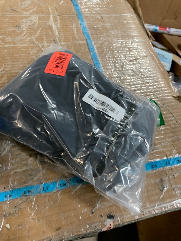 Photo 1 of (48 x 240 in.) Halloween Creepy Cloth, DealKits Spooky Giant Cheese Cloth Tapestry for Halloween Party Supplies Decorations Outdoor Yard Home Wall Decor, Black