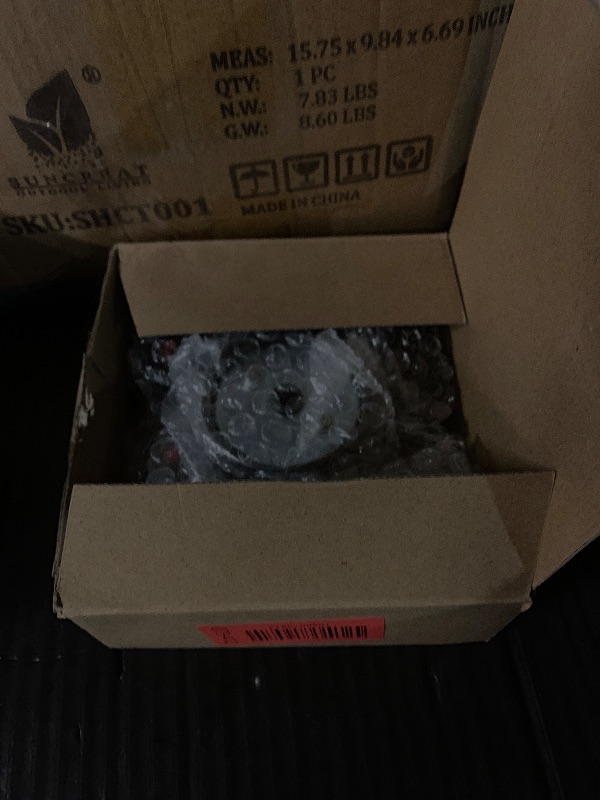 Photo 1 of [Upgraded] DG64-00473B Stove Knobs Black Stainless Steel Compatible with Samsung Gas Range Oven Stove, Top Burner Control Dial Knob, Oven Knob Replacement NX58M6850SG, NX58J7750SG, NX58J5600SG (5pcs)