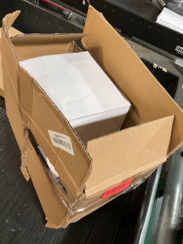 Photo 1 of (MISSING ONE) goldenwarm 6 Pack Black and Gold Interior Door Handles, Privacy Lever Door Handle, Interior Door Lever Pack, Black and Gold Door Handles Interior for Bedroom, Bathroom