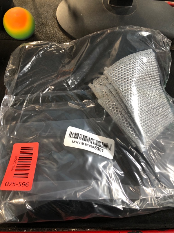 Photo 1 of ???5???Air Fryer Cover - Heat-Resistant Waterproof Dust-proof Air Fryer Cover Compatible for Em-eril Lagasse 26 QT Extra Large Air Fryer, for In.st.ant Omni Air Fryer Toaster Oven Combo 19 QT