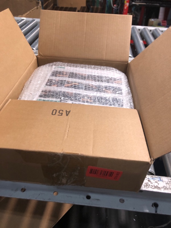 Photo 1 of [4G+64G] Car Radio for Toyota Camry 2015-2017 with Bluetooth GPS Wireless Carplay Android Auto, Hodozzy 10.1" Touch Screen Radio with WiFi FM/RDS Radio, DSP/USB/SWC, Camera