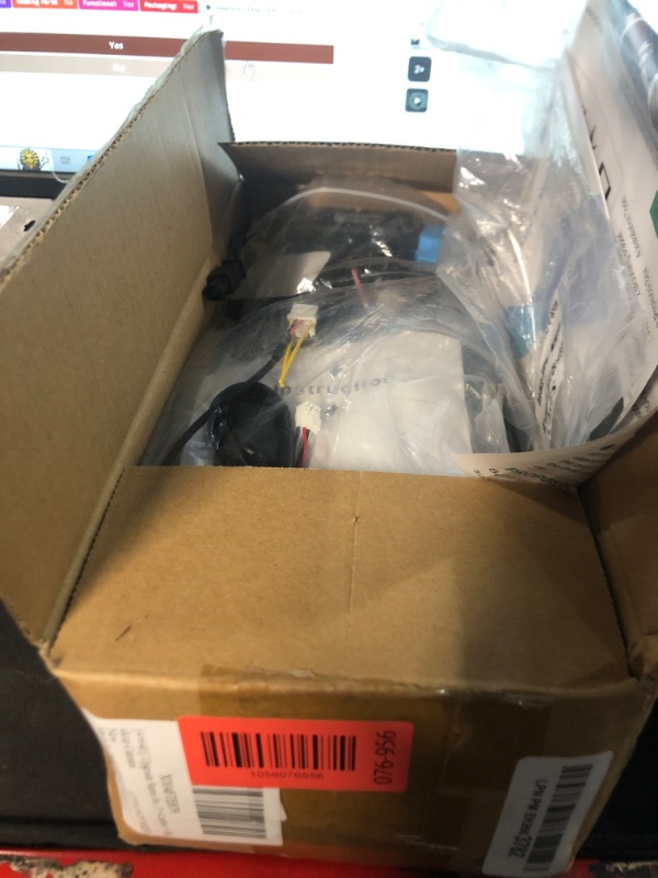 Photo 1 of [4+64G] Upgrade Stereo for BMW 5 Series X5 E39 M5 E38 E53 1996-2003, 9 inch IPS Touchscreen Android Radio - Wireless Carplay&Android Auto, Customize Homepage, WiFi, GPS, DSP + Canbus + Backup Camera