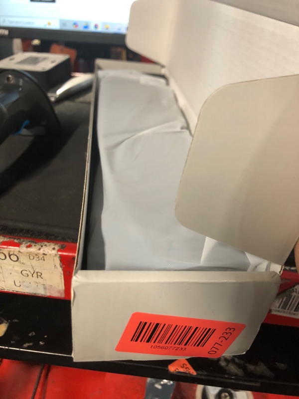 Photo 1 of [2025 Upgrade] Nmoiss Windshield Sun Shade Umbrella - [Vinyl Coating Heat Shield] Protect Car from Sun Rays & Heat Damage Keep Cool and Protect Interior, Spring Structure Edge Medium 56" L x 31" W