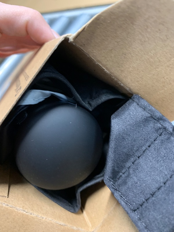 Photo 1 of [2025 Upgrade] Weektic Windshield Sun Shade Umbrella [Urethane Coated Heat Shield] Ultimate Cooling Car Sun Shade Protect Interior from Sun Rays & Keep Cool, Small (53" L x 30" W)