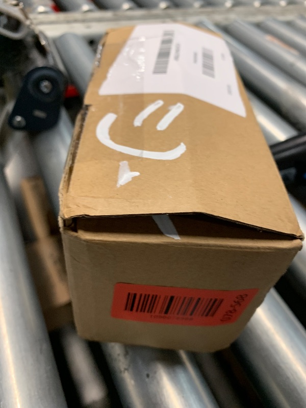 Photo 1 of [New Upgrade] Briidea RV Electric Water Hybrid Heater Kits with Replaceable Anode Rod (Patent Pending), Electric Heat and Anode Protection, Compatible with Suburban/Atwood Water Heater (10 Gallon)