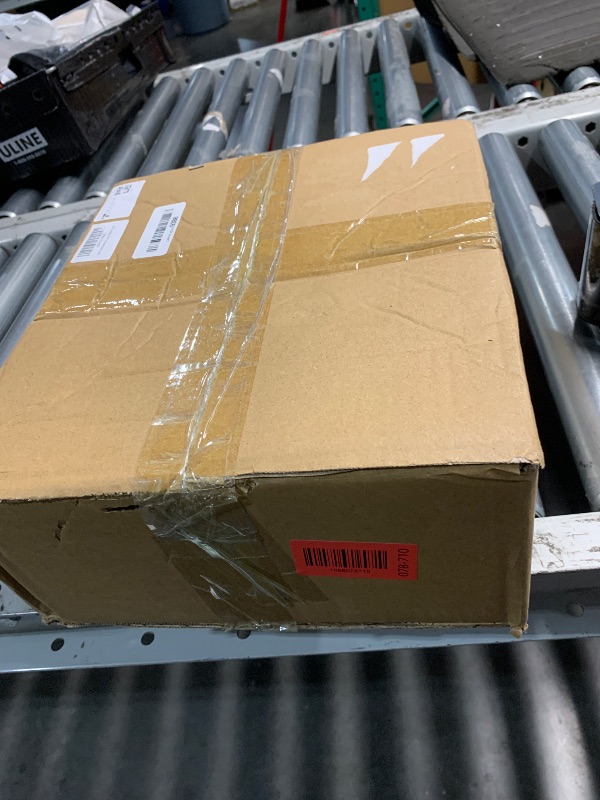 Photo 1 of [Timer] Halloween Ghost Decorations Indoor - Lit Ghost Candy Bowl Decorations Trick or Treat Candy Holder, DIY Spooky Ghosts Crafts with LED Lights for Halloween Indoor Home Front Door Decor(1Pack)