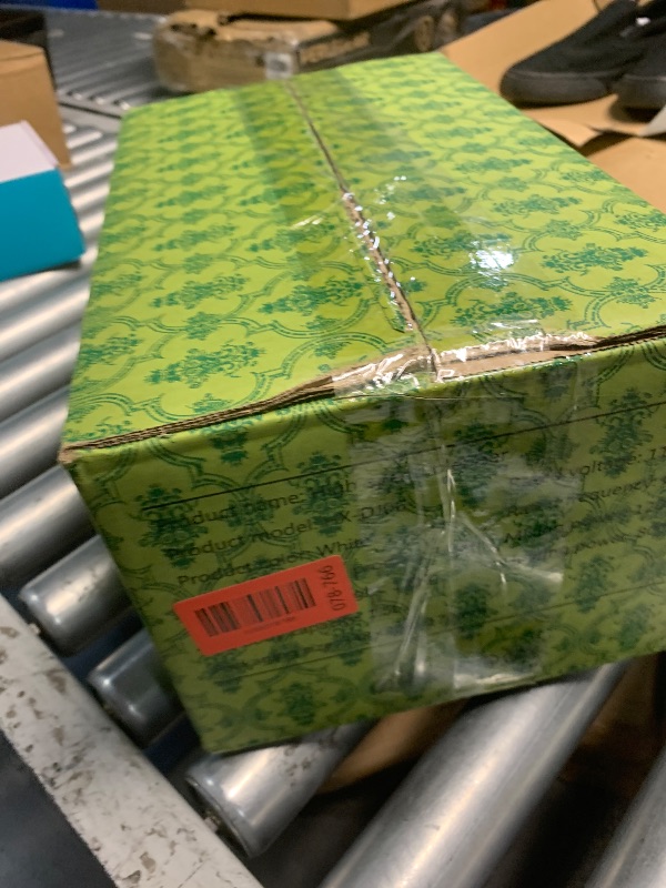 Photo 1 of ???????? 44oz Automatic Nut Milk Maker, 8 in 1 Homemade Soy Milk Maker,Almond Milk, Oat Milk, Coconut Milk & More and Nut Milk Machine with Delay Start/Self-Cleaning with Electronic Cookbook