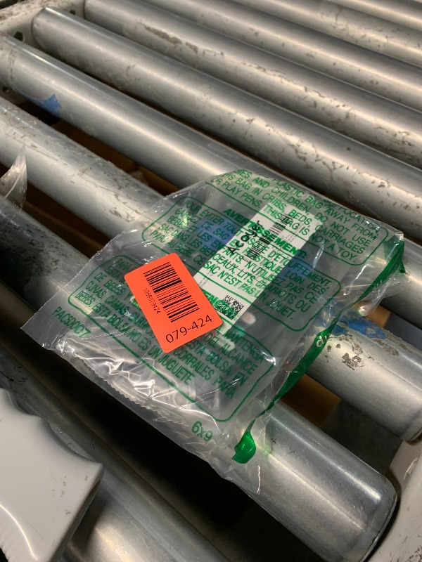 Photo 1 of (Pack of 2) Replacement Remote Control Only for Roku TV, Compatible for TCL Roku/Hisense Roku/Onn Roku/Sharp Roku/Element Roku/Westinghouse Roku/Philips Roku Smart TVs (Not for Roku Stick and Box)