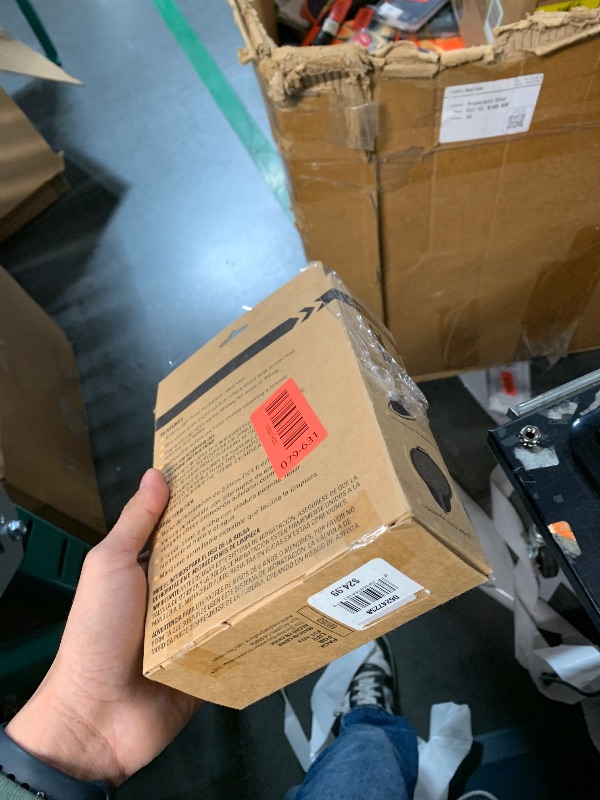 Photo 1 of ***(MISSING PARTS)***Outdoor Products 3L Hydration Reservoir