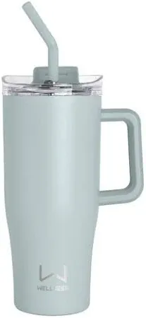 Photo 1 of Wellness Tumbler 40 Oz
