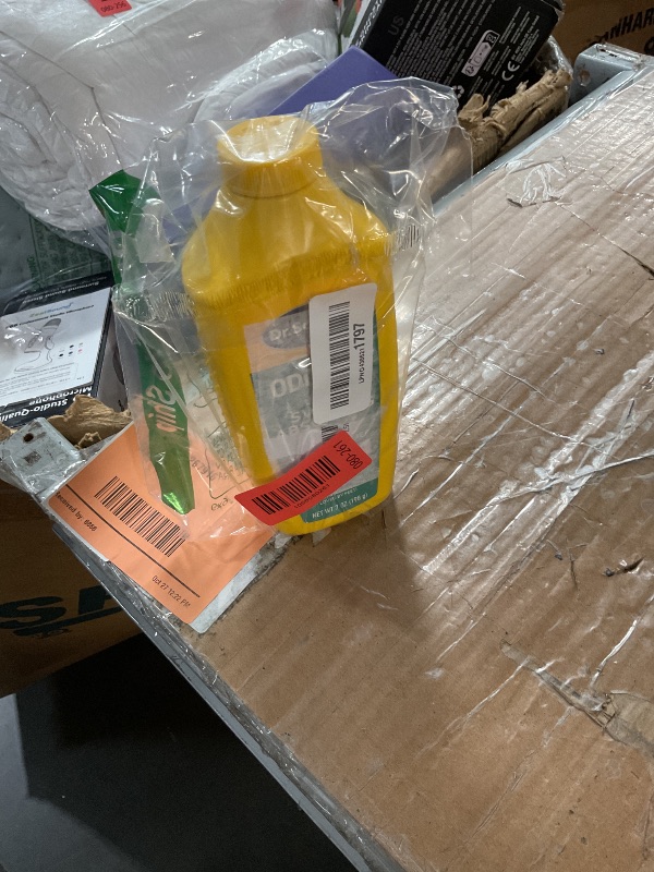 Photo 1 of ??Dr. Scholl's ULTRA-SWEAT ABSORBING FOOT POWDER, 7 oz // Maximum Sweat Absorption - Clinically Tested 12-Hour Relief - Keeps Feet Fresh & Dry ?