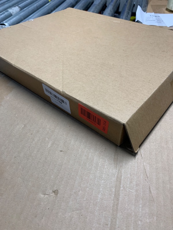 Photo 1 of (used)(see images) TOCULAB 25Inch Halloween Decorations Outdoor Graveyard Tombstones, 5 PCS Large Waterproof Yard Signs