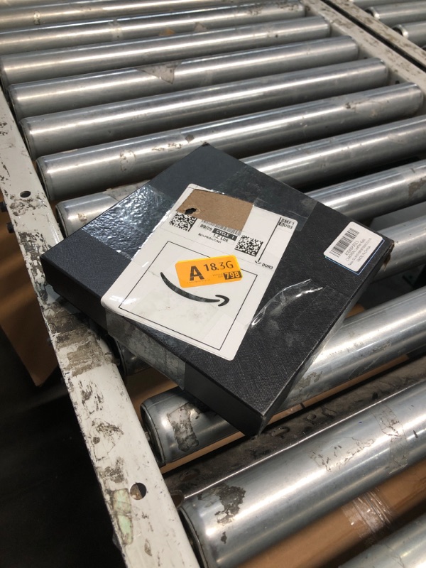 Photo 1 of ***(MISSING BELT BUCKLES)***CHAOREN Leather Ratchet Belt Men 2 Pack - Customizable Fit, Effortless Style (35mm)