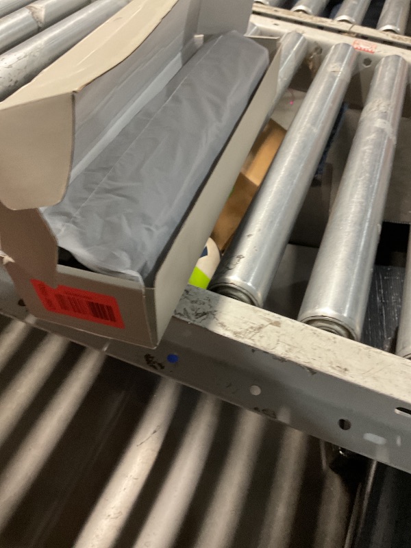 Photo 1 of [2025 Upgraded] Nmoiss Windshield Sunshade Umbrella Car - [Vinyl Coating Heat Shield] Protect Car from Sun Rays & Heat Damage Keep Cool and Protect Interior X-Small (52" L x 28" W)