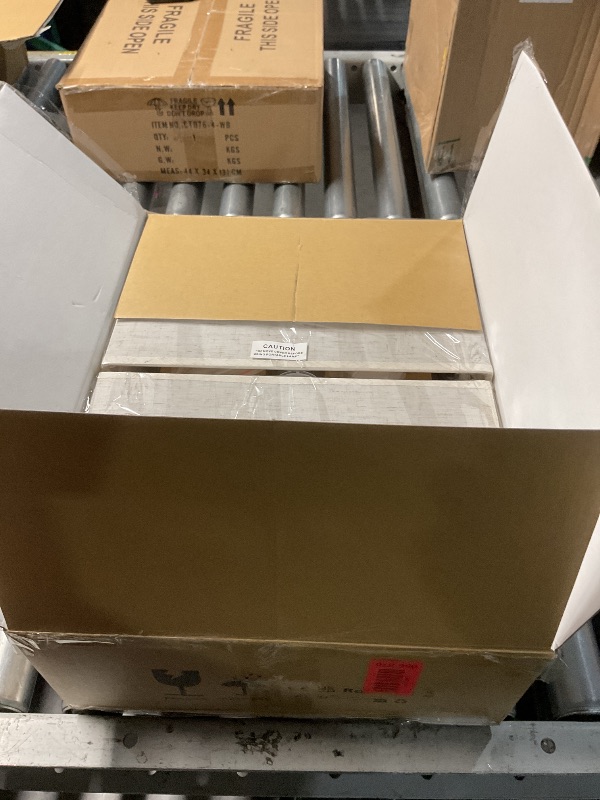 Photo 1 of ***(SHADE IS BLACK/ STOCK PHOTO FOR REFERENCE ONLY)***Seealle 22" Tall Bedroom Lamps for Living Room - Touch Gold Bedside Lamps with USB C+A, 3 Way Dimmable Lamp for Nightstand, Modern Night Stands Lamps for End Tables(Beige&Gold)