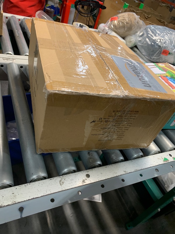 Photo 1 of ***(SHADE IS BLACK/ STOCK PHOTO FOR REFERENCE ONLY)***Seealle 22" Tall Bedroom Lamps for Living Room - Touch Gold Bedside Lamps with USB C+A, 3 Way Dimmable Lamp for Nightstand, Modern Night Stands Lamps for End Tables(Beige&Gold)