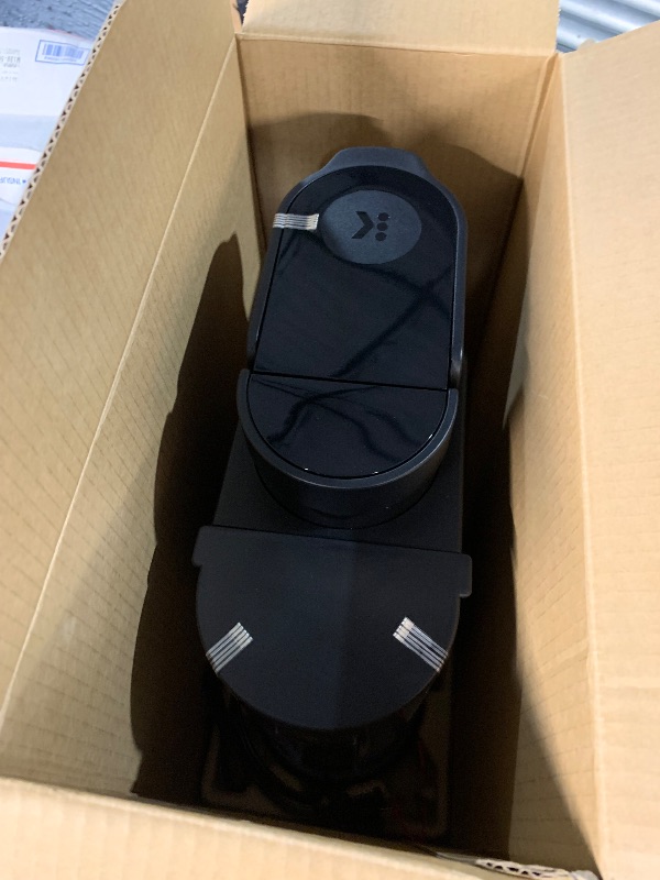 Photo 1 of ***FACTORY SEALED***Keurig K-Express Single Serve K-Cup Pod Coffee Maker, 3 Brew Sizes, Strong Button Feature, 42oz Removable Reservoir, Black10611247389116