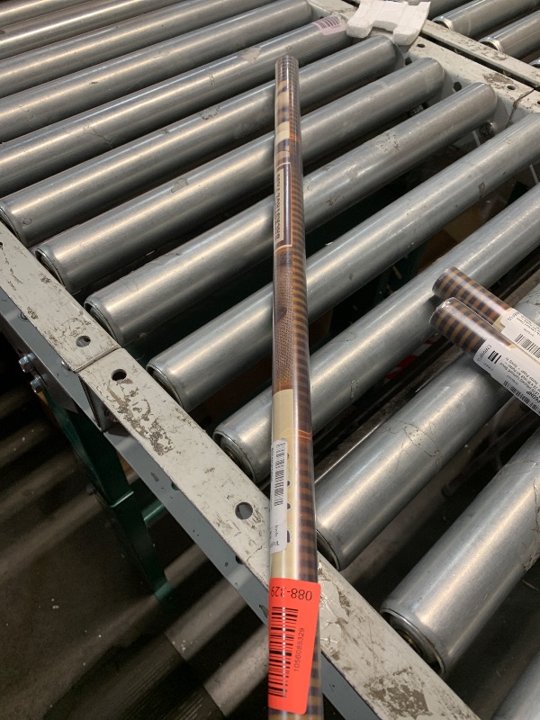 Photo 1 of ***FACTORY SEALED***BUY ART FOR LESS Officially Licensed Stevie Nicks FM Collage 24 x 36 Inch Art Poster - Decorative Print - Poster Paper - Ready to Frame