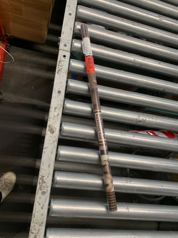 Photo 1 of ***FACTORY SEALED***BUY ART FOR LESS Officially Licensed Stevie Nicks FM Collage 24 x 36 Inch Art Poster - Decorative Print - Poster Paper - Ready to Frame