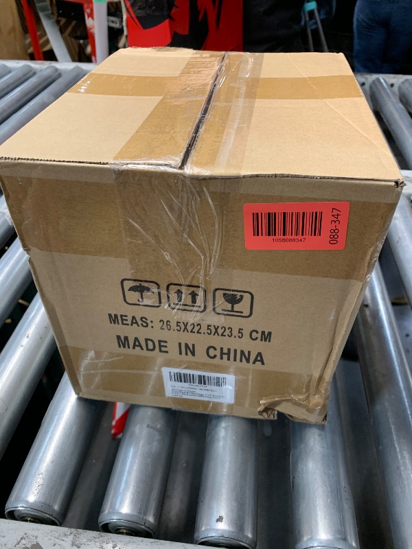 Photo 1 of ***FACTORY SEALED***SALUINOKI 4Pcs 4 inch Straps for Flatbed Trailer Orange 30 ft Truck Straps, 4" x 30' Winch Straps with Flat Hook Heavy Duty 5500lbs Cargo Control Load Strap