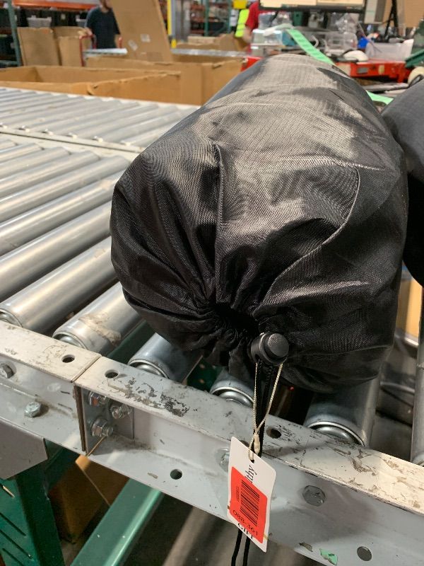 Photo 1 of ***FACTORY SEALED*** Lap Desk Pillow for Laptop, Reading Pillow for Gaming with Pockets, Soft Lap Desk for Couch, Memory Foam Laptop Pillow for Working, Crocheting or Sitting in Bed Sofa(Dark Grey)