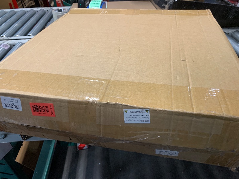 Photo 1 of ***FACTORY SEALED***GASHER Compressed Air Piping System, Garage and Shop Air Line Kit, 50 Feet HDPE Pipe, 3/4 Inch ID, Leak-Proof, Easy to Install