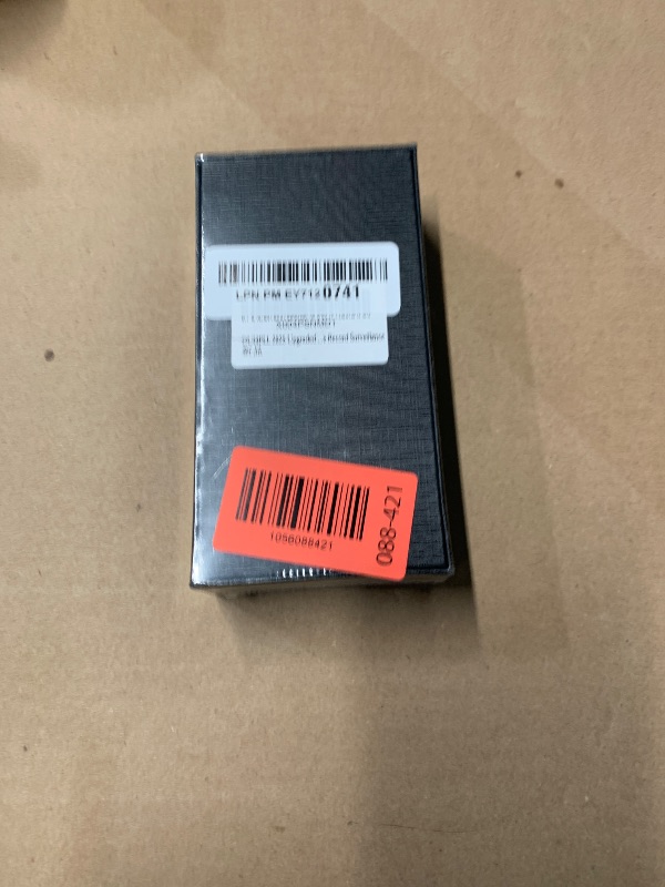 Photo 1 of ***FACTORY SEALED***DUHPLL 1080P Hidden Cameras - Indoor Camer - Nanny Camera