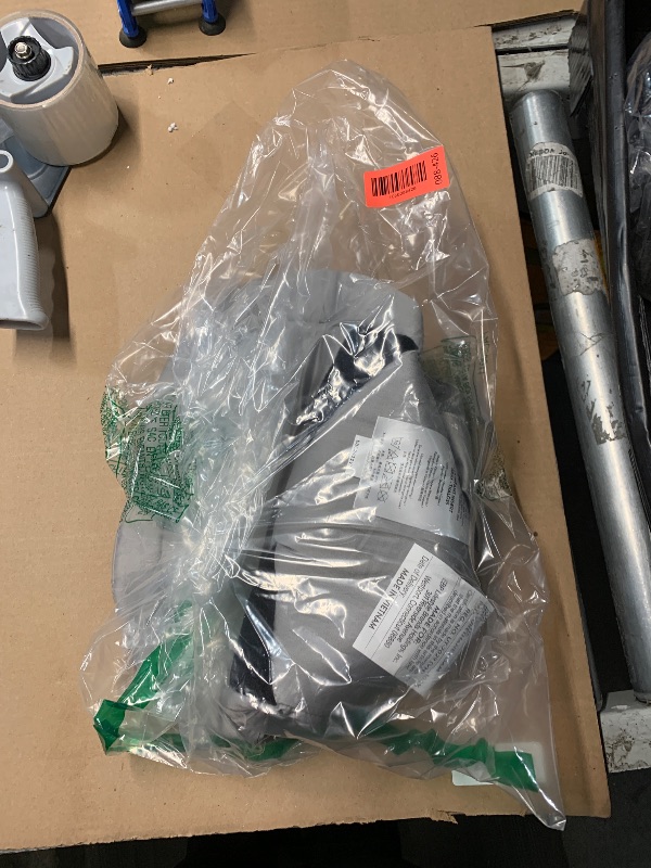 Photo 1 of (used) Baby Tula Infant Insert for Standard Baby Carrier, Newborn Support Cushion for 7 to 15 Pounds