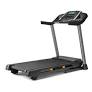 Photo 1 of ***TRUCK/TRAILER PICK UP ONLY*** T 6.5 S; Treadmill for Running and Walking with 5” Display and SpaceSaver Design - Black