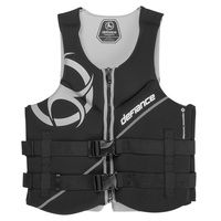 Photo 1 of ***ADULT SIZE XS/S***Defiance Adult Genoprene Life Vest