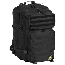 Photo 1 of ***BULK OF TACTICAL ARMY BACKPACKS***2 STYLES OF BAGS***
U.S. Army Large Tactical Pack Big 5 Sporting Goods | U.S. Army Tactical Backpack