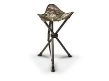 Photo 1 of ***(HEAVILY USED/ MINOR DAMAGE)***Hunter's Specialties Tri-Pod Stool Realtree Edge