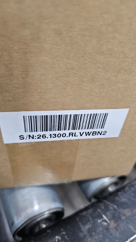 Photo 1 of ***FACTORY SEALED***Keurig K-Express Single Serve K-Cup Pod Coffee Maker, 3 Brew Sizes, Strong Button Feature, 42oz Removable Reservoir, Black