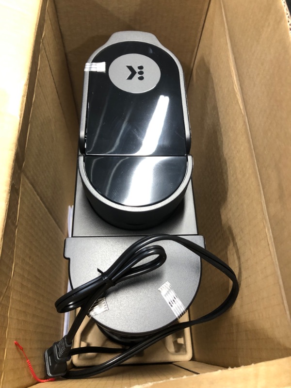 Photo 1 of ***FACTORY SEALED***Keurig K-Express Single Serve K-Cup Pod Coffee Maker, 3 Brew Sizes, Strong Button Feature, 42oz Removable Reservoir, Black