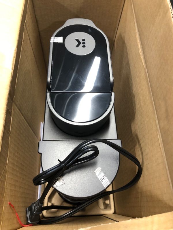 Photo 1 of ***FACTORY SEALED***Keurig K-Express Single Serve K-Cup Pod Coffee Maker, 3 Brew Sizes, Strong Button Feature, 42oz Removable Reservoir, Black