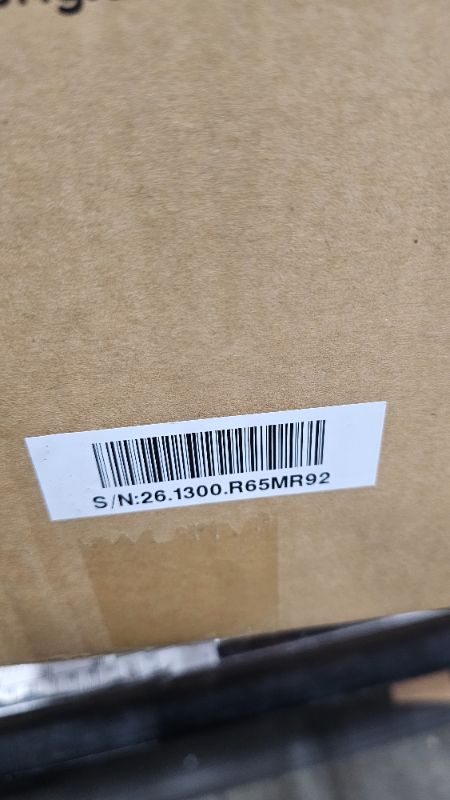 Photo 1 of ***FACTORY SEALED***Keurig K-Express Single Serve K-Cup Pod Coffee Maker, 3 Brew Sizes, Strong Button Feature, 42oz Removable Reservoir, Black