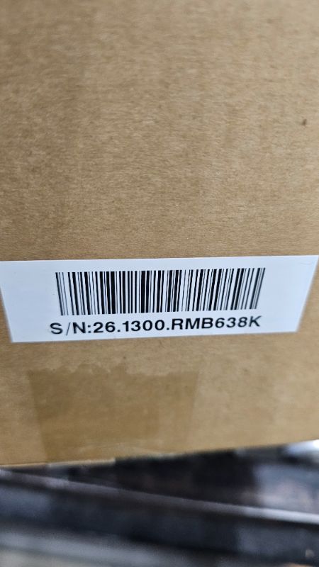 Photo 1 of ***FACTORY SEALED***Keurig K-Express Single Serve K-Cup Pod Coffee Maker, 3 Brew Sizes, Strong Button Feature, 42oz Removable Reservoir, Black