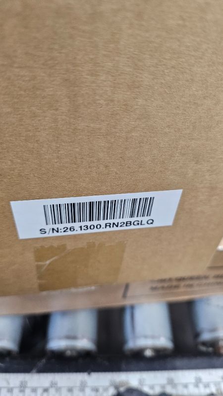 Photo 1 of ***FACTORY SEALED***Keurig K-Express Single Serve K-Cup Pod Coffee Maker, 3 Brew Sizes, Strong Button Feature, 42oz Removable Reservoir, Black