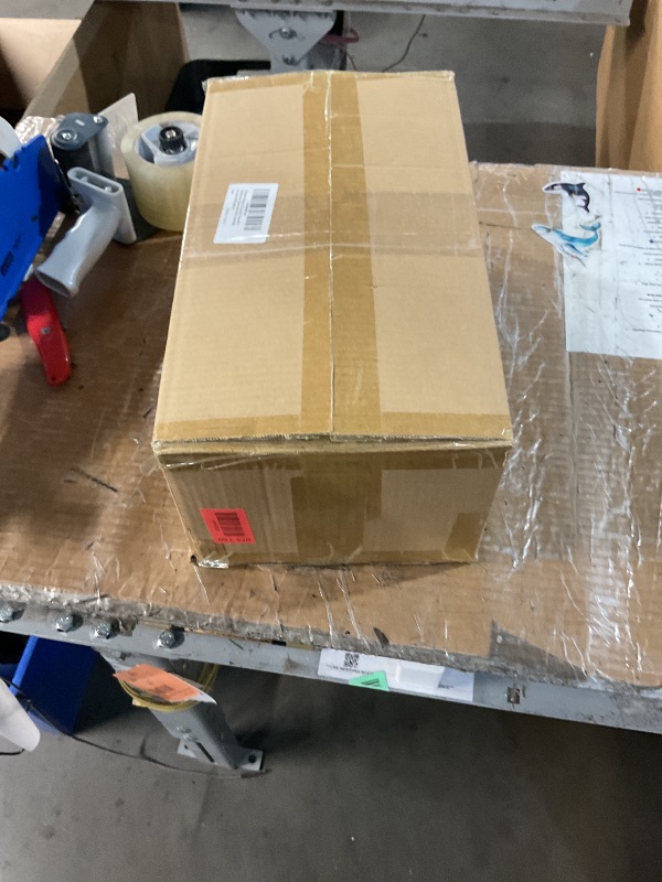 Photo 1 of [  Body & Creepy Sound ] Halloween Animatronics Zombie Groundbreaker with Sound Activated & Glowing Eye, 2.6 Ft Zombie Props Scary Halloween Outdoor Decorations for Haunted House Yard Party Decor