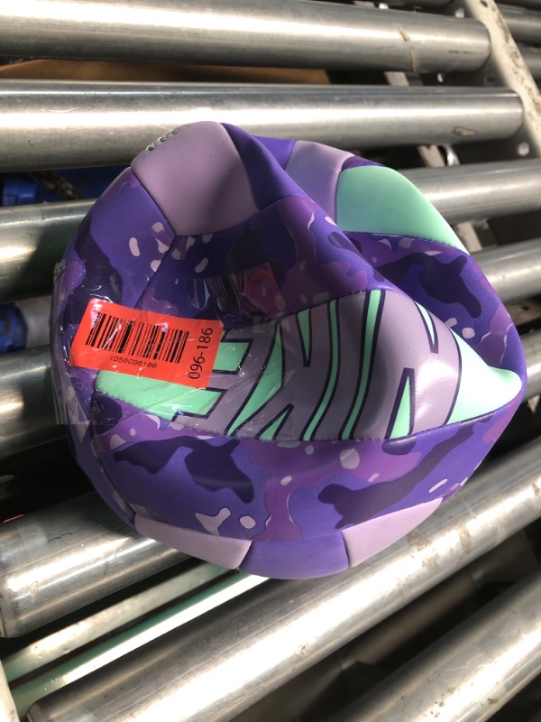 Photo 1 of ***STOCK PHOTO FOR REFERENCE ONLY**SEE PICTURE**Nike Lite Volleyball