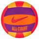 Photo 1 of ***STOCK PHOTO FOR REFERENCE ONLY**SEE PICTURE**Nike Lite Volleyball
