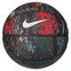 Photo 1 of
Nike Swoosh Mini Skills Basketbal