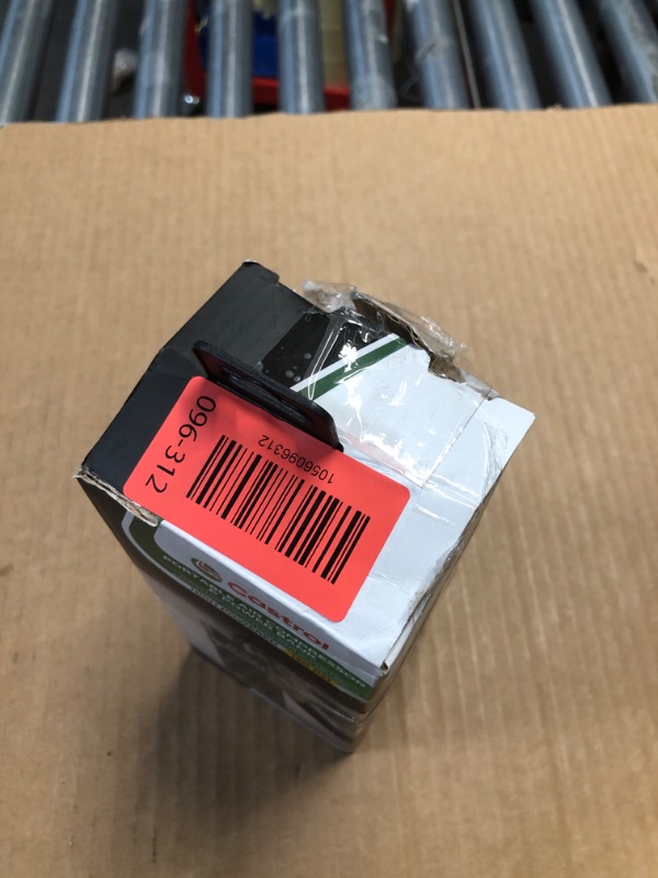 Photo 1 of (missing air hose) Castrol Portable Air Compressor and Power Bank