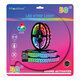 Photo 1 of ***STOCK PHOTO FOR REFERENCE ONLY***beatbest 50FT Sound Activated LED Light Strip
