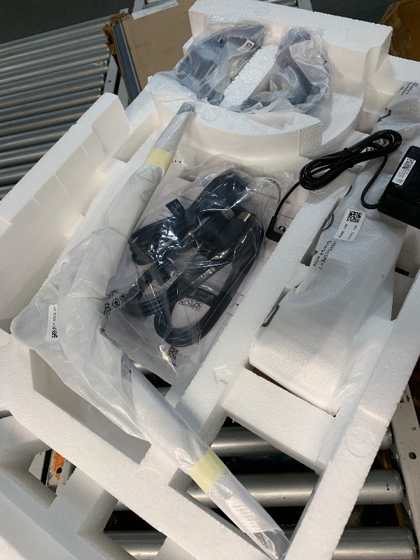 Photo 1 of ***FACTORY SEALED***Samsung 27-Inch Odyssey G3 (G30D) Series FHD Gaming Monitor, 1ms, 180Hz