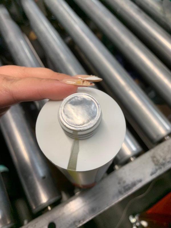 Photo 1 of ***FACTORY SEALED***Spa Metal Control and Stain Protector to Protect Hot Tub Surfaces 16oz - Metal Gone Hot Tub Chemicals Made in The USA - AquaDoc